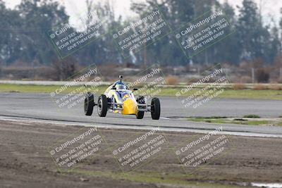 media/Jan-13-2024-CalClub SCCA (Sat) [[179f4822a7]]/Group 5/Sunset (Race)/